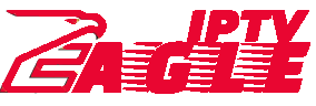 Eagle IPTV