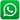 whatsapp logo 8